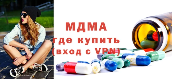 кокс Новозыбков