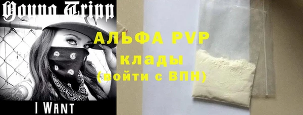 PSILOCYBIN Нефтегорск