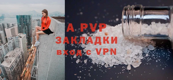 кокс Новозыбков