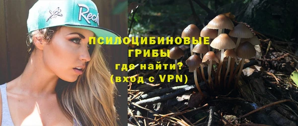 амф Нея