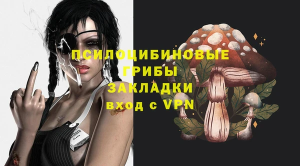 твердый Беслан