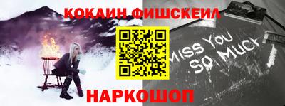 прущие грибы Гатчина