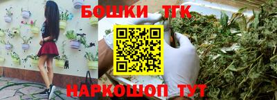 не бодяженный Азнакаево