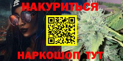 a pvp Гагарин