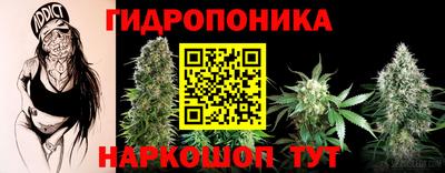 не бодяженный Азнакаево