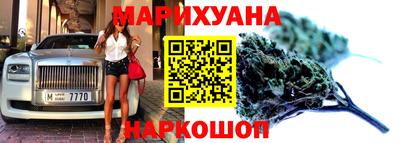 мдпв Абакан