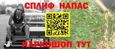 мдпв Абакан