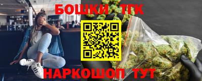 прущие грибы Гатчина