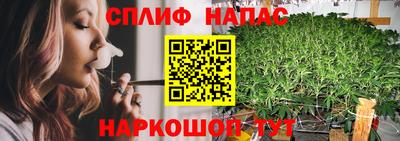 мдма Гай