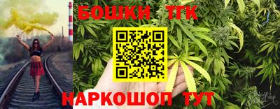 прущие грибы Гатчина