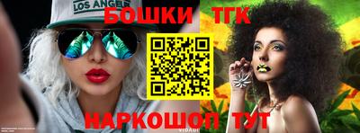a pvp Гагарин
