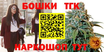 прущие грибы Гатчина