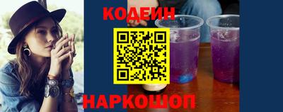 a pvp Гагарин