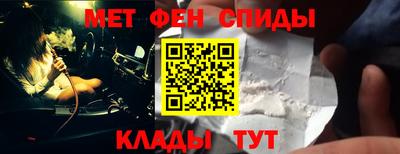a pvp Гагарин