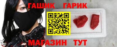 a pvp Гагарин