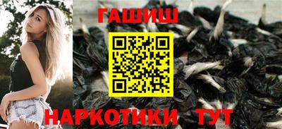 a pvp Гагарин