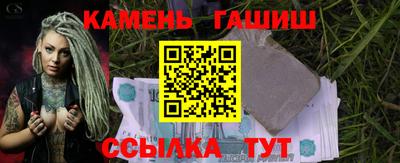 прущие грибы Гатчина