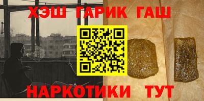 мдпв Абакан