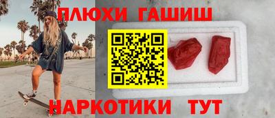 не бодяженный Азнакаево