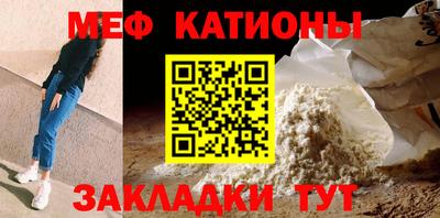 твердый Апрелевка