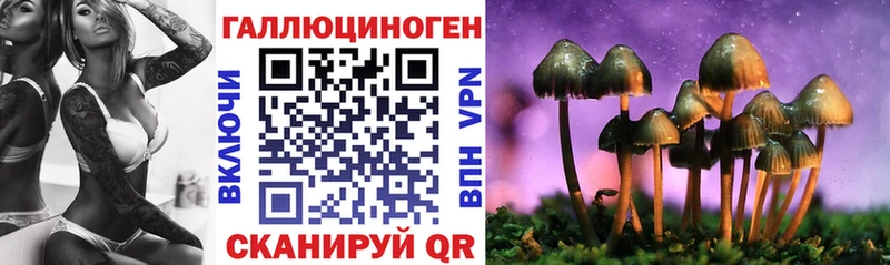 Галлюциногенные грибы GOLDEN TEACHER  Печора 