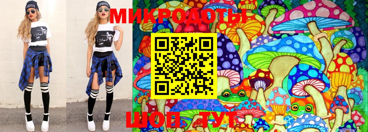 Печора  Псилоцибиновые грибы Cubensis  Вход с VPN 